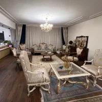 اجاره جردن ۲۰۰ متر ۳ خواب