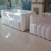 تعمیرات مبلمان و صندلی ،کلی و جزئی