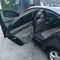 جیلی Emgrand 7 اتوماتیک، مدل ۲۰۱۴|خودرو سواری و وانت|مشهد, آزادشهر|دیوار