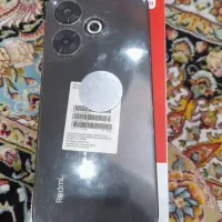 گوشی شیاومی ردمی۱۳|موبایل|تهران, کیانشهر|دیوار