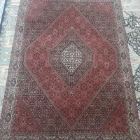 فرش دستبافت افشار|فرش|نسیم‌شهر, |دیوار