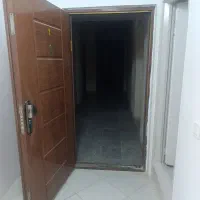 آپارتمان کیانمهر مسکن مهر ابریشم پارکینگ مسقف**|فروش آپارتمان|کرج, کیانمهر|دیوار