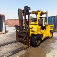 لیفتراک ۷ تن|خودرو سنگین|بندرعباس, |دیوار