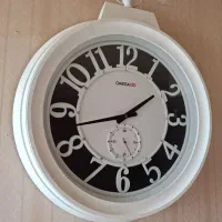 ساعت دیواری|ساعت دیواری و تزئینی|شاهرود, |دیوار