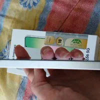 موبایل|موبایل|کرج, بیلقان|دیوار