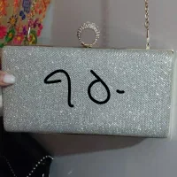 تمامی  نو مناسب روز زن مادر|لباس|نیشابور, بلوار گلها|دیوار