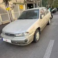 دوو سیلو