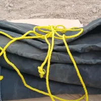 چادر خاور