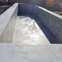 نانو عایق رطوبتی  استخر پشت بام|خدمات پیشه و مهارت|همدان, |دیوار