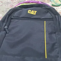 دوتاکیف نو