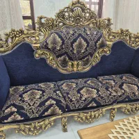 مبل مصری ۹نفره