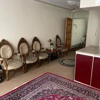 منزل مبله تمیز و مرتب به شرط|اجارهٔ کوتاه‌مدت آپارتمان و سوئیت|شیراز, طلاب|دیوار