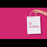 فروشنده خانم لوازم آرایشی (تمام وقت)