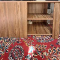 کمدیامیزتحریر