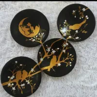 دیوارکوب|تابلو، نقاشی، عکس|بهبهان, |دیوار