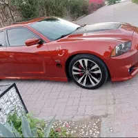 کارگر کارواش