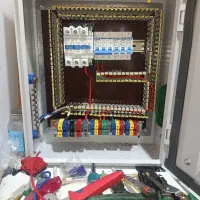 تعمرات انواع برد های الکترونیکی|خدمات پیشه و مهارت|اهواز, پادادشهر|دیوار