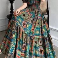 لباس اجاره ای