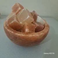 سرخ کن شمعدان اباژور دکوری|صنایع دستی و سایر لوازم تزئینی|کرج, شهرک فهمیده|دیوار