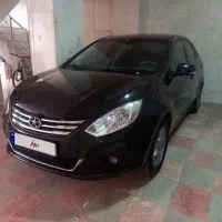 جک جی ۴ مدل ۱۴۰۲/۹ اتومات