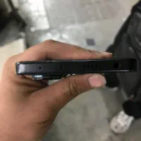 گوشی نوت ۱۳پرو ۲۵۶رام ۸|موبایل|گرگان, |دیوار