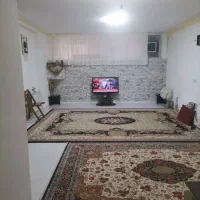 ۵۵متر حیاطدار/فول بازسازی/اسکندری