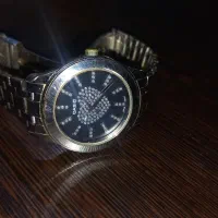 ساعت کاسیو اصل