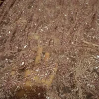 لباس کردی سقزی رنگ بنفش تنخور زیبا بارنگی کمیاب|لباس|کامیاران, |دیوار
