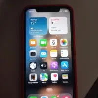 آیفون ۱۱نرمال|موبایل|ماکو, |دیوار