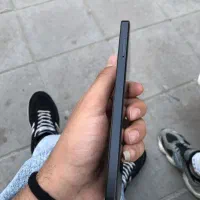 نوت13پرو‌ . note13pro|موبایل|مشهد, مشکینی (شهرک غرب)|دیوار