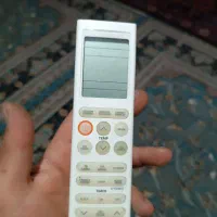 کولر گازی ۲۴ هزار ال جی شرکتی گلدیران ا اصل کره|کولر گازی و فن‌کوئل|خرمدره, |دیوار