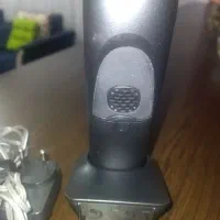 گوشی بی سیم اضافه پاناسونیک مدل KX-TGA۳۷۱|تلفن رومیزی|گنبد کاووس, |دیوار