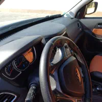 هایما s7بدون رنگ ۹۵|خودرو سواری و وانت|کرج, گلشهر|دیوار