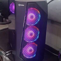 کامپیوتر گیمینگ