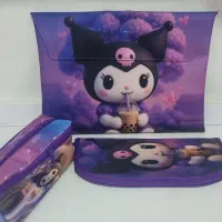 قبول سفارشات شما عمده و تک جامدادی کیف لقمه پوشه و|لوازم التحریر|سردرود, |دیوار