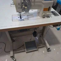 چرخ دوماکو جک