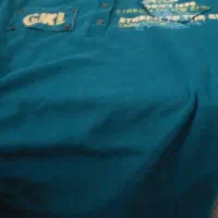 لباس بچه گانه