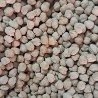 برنج لپه نخود عدس|خوردنی و آشامیدنی|عجب شیر, |دیوار