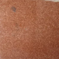 خانم ضرفشور