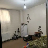 آپارتمان ۸۵ متری|فروش آپارتمان|شاهین‌شهر, الهیه|دیوار