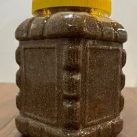 معجون چربی سوز