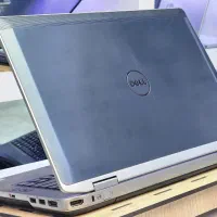 لپ تاپ Dell Latitude E6430 خوش قیمت فروش اقساطی|رایانه همراه|اهواز, نادری|دیوار