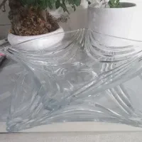 سرویس پذیرایی