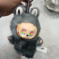 لبوبو .سکرت