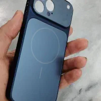 قاپ تبدیل13پرو مکس ب 17