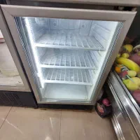 فریزر ۶۰سانتی کینو