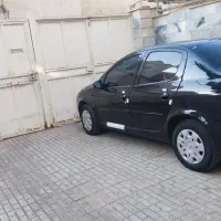 رانا پلاس 403مشکی آبینوس|خودرو سواری و وانت|سبزوار, فقیه سبزواری|دیوار