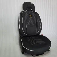 روکش مرکزی نادر|قطعات یدکی و لوازم جانبی|کرج, گلشهر|دیوار