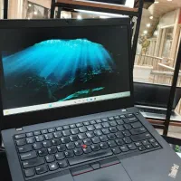 نسل ده دانشجویی مهندسی فقط ۵ تومن پیش|رایانه همراه|قم, صفائیه|دیوار