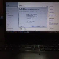 لپ تاپ ایسوس|رایانه همراه|بندر انزلی, آذربایجان|دیوار